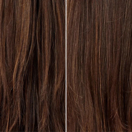 Aceite capilar Olaplex N°7 Bonding Oil reparación de 30mL
