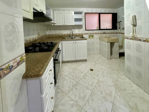 Apartamento En Arriendo En San Lucas. Cod A22011