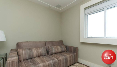 Imagem 6 de 21 de Apartamento - Ref: 226757