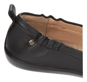 Oxford Formal U80924ve Fresca Logo Boton Flother