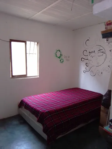 Casa En Venta, Caricuao