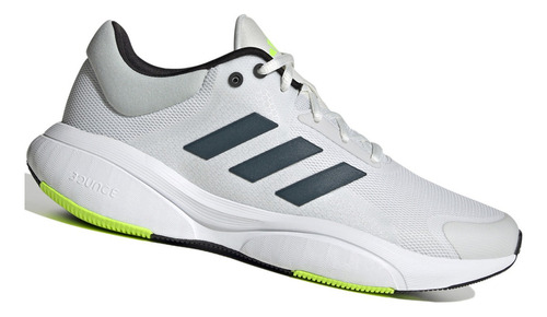 Zapatillas adidas Hombre Running Response * If7252