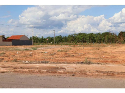Imagem 11 de 16 de Ótima Área Para Investimento! - 23981
