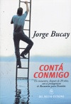 Conta Conmigo.. - Jorge Bucay