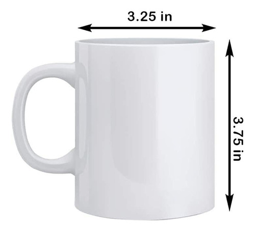 Freak In The Sheets Taza Regalos Para Jefe, Contador S