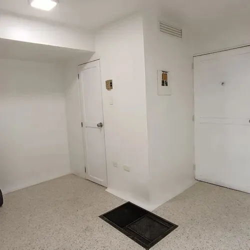 Venta De Consultorio