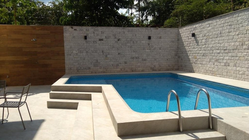 Imagem 3 de 29 de Casa No Anita Garibaldi Com 4 Quartos Para Venda, 420 M² - Lg5027