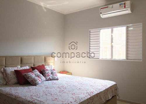 Imagem 5 de 10 de Casas - Ref: V3318