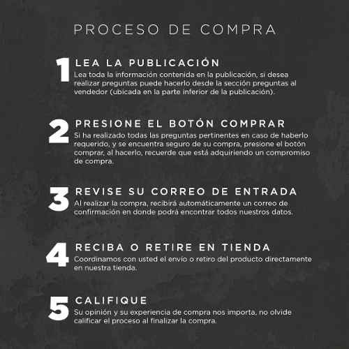 Piso De Caucho Rollo 3 Mm X 1 Mt X 10 Mt Roll De Grosor Epdm