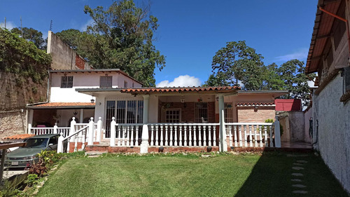 Best House Vende Casa En Carrizal