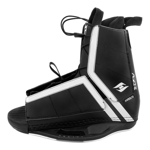 Hyperlite Agent 2021 Fijacion Para Wakeboard