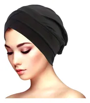 Comprar Turbantes Gorras De Moda Para Mujer \u002F Para Quimio Oncológica