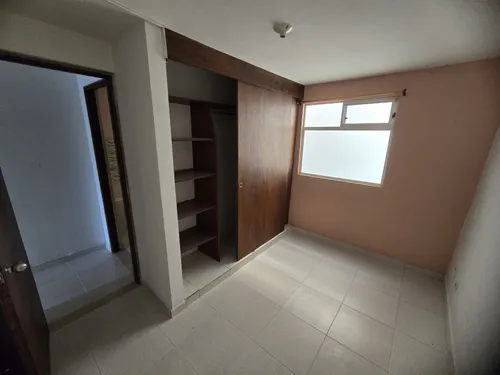 Casa En Venta En Boston. Cod V13424