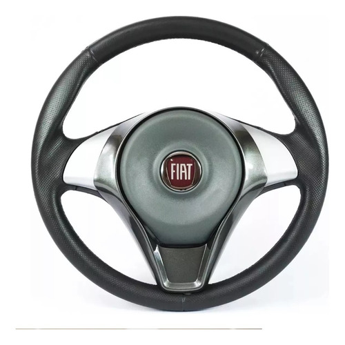 Volante Fiat Sporting Envios Gratis A Todo El Pais!