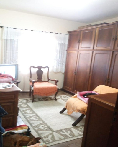 Imagem 13 de 16 de Casa Com 2 Dorms, Imperador, Praia Grande - R$ 370.000,00, 88,77m² - Codigo: 14878698 - 14878698 - 69655827