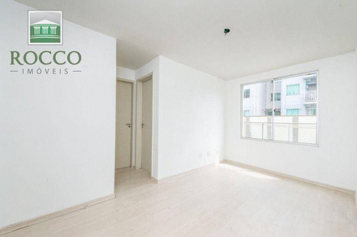 Imagem 5 de 30 de Apartamento Para Locação No Bairro Carioca! - Ap0577