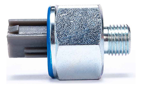 Sensor Detonacion Ks Para Toyota T100 4cil 2.7 1998