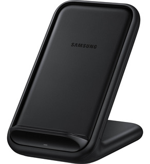 Cargador Inalambrico Samsung Galaxy S22 N5200