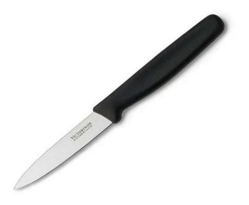Imagen 2 de 7 de Cuchillo Victorinox Verduras 8 Cm Legumbres Cocina Frutas
