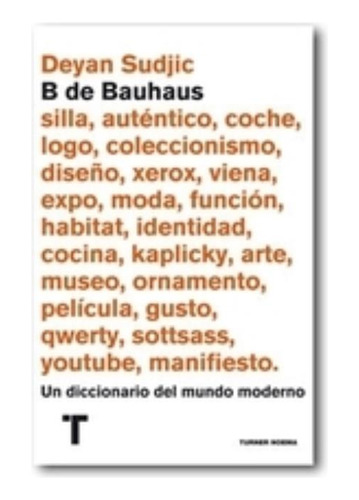 B De Bauhaus