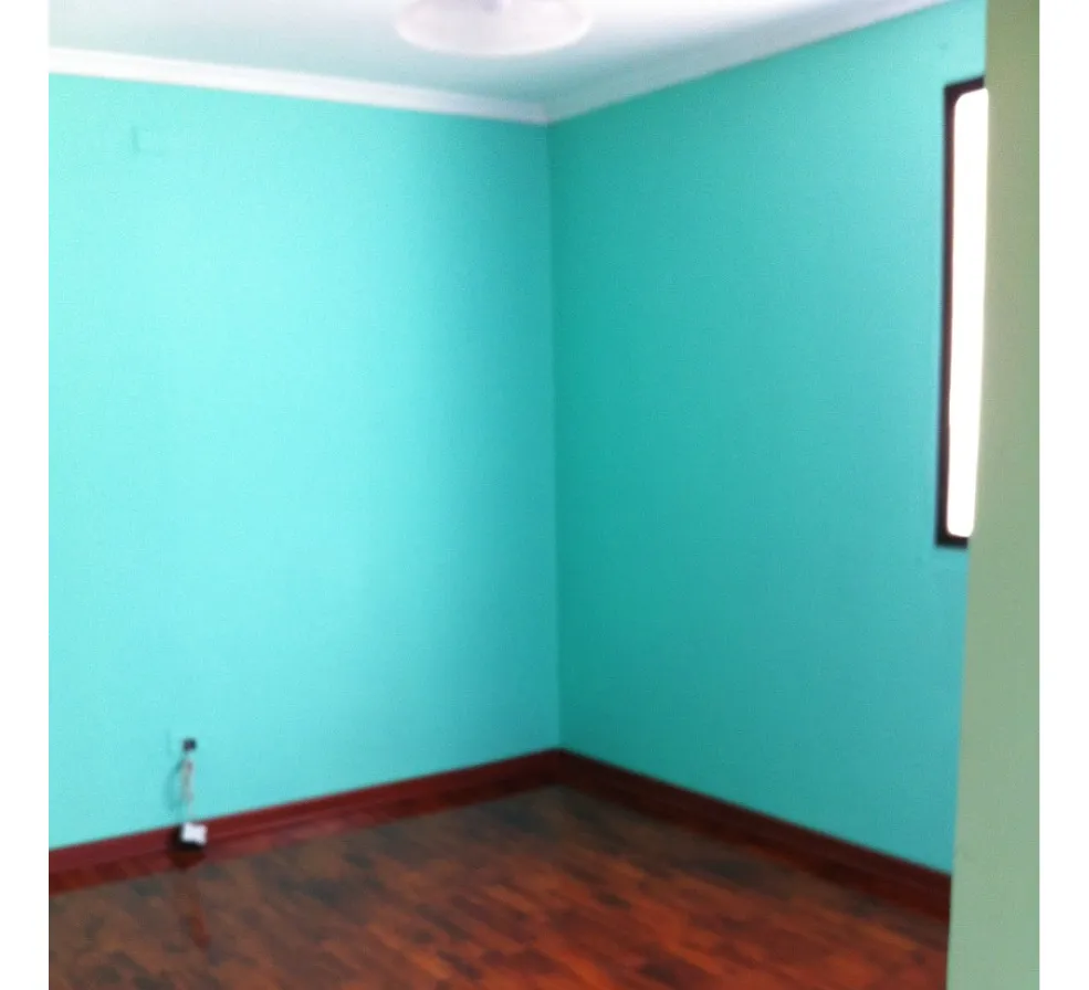 Imagen 5 de 17 de Arriendo Espaciosa Casa 3 Dormitorios Estacionamientos 3