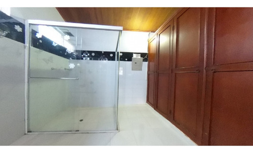 Venta - Casa - Castellana - Monteria