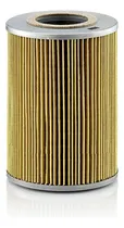 Comprar Filtro Aceite Mercedes Benz 1114 1618 Wix Wl51727