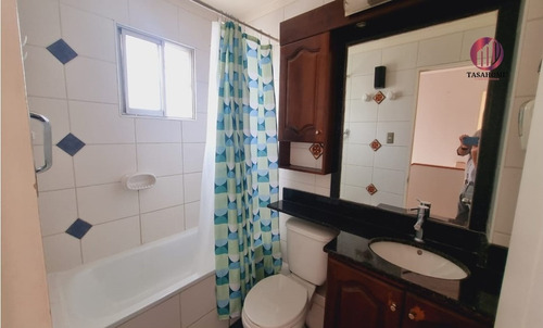 Oportunidad. Se Aceptan Ofertas Venta De Casa En Quilpué