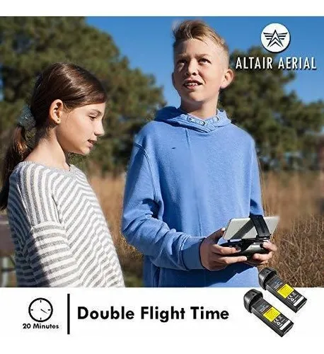 Altair falcon sale drone