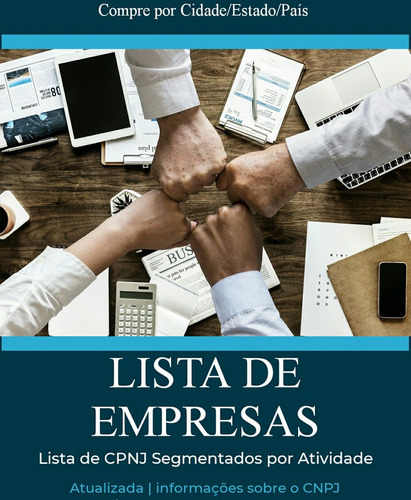 Lista De Empresas Município De São Lourenço Da Mata 2020