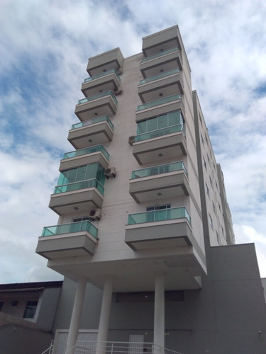 Imagem 10 de 14 de Apartamento No Bairro Tabuleiro. - Ap00683 - 33682602