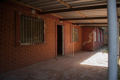 Imagen 15 de 19 de Oportunidad- General Rodríguez | Casa Quinta 900m2