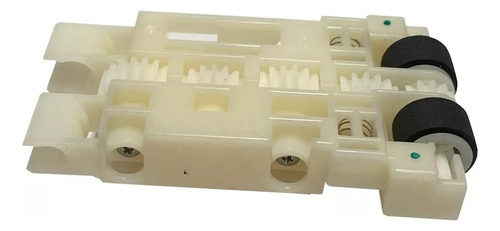 Rodillo Epson L6191 L6198 L6270 L6490
