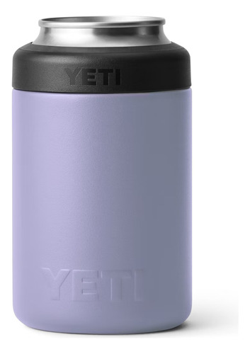 Termo Colster 12 Oz Bebidas Enlatadas Yeti Original