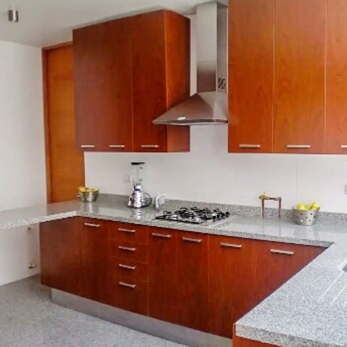 Imagen 4 de 10 de Cocinas Empotradas Modernas Somos Fabricantes
