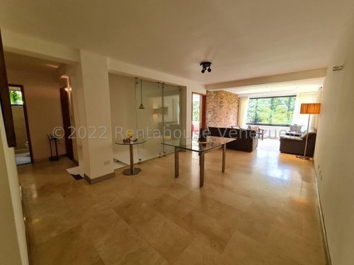 Imagen 2 de 14 de Townhouse En Venta Urb. Oripoto # 23-9034