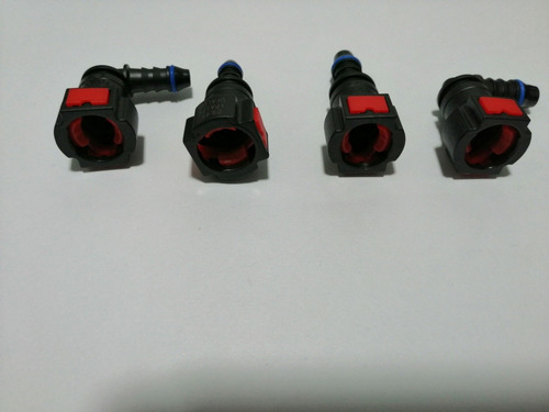Repuestos Importados Para Camiones Foton