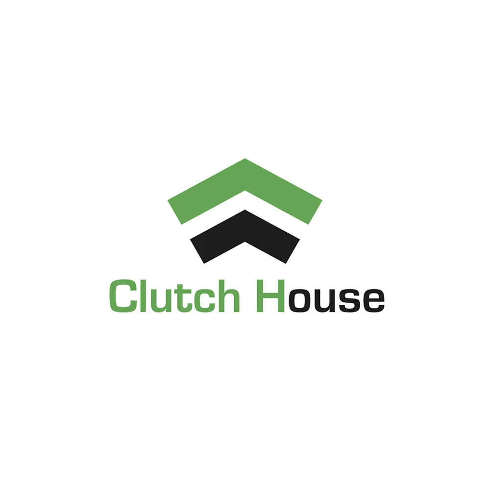 CLUTCHHOUSE