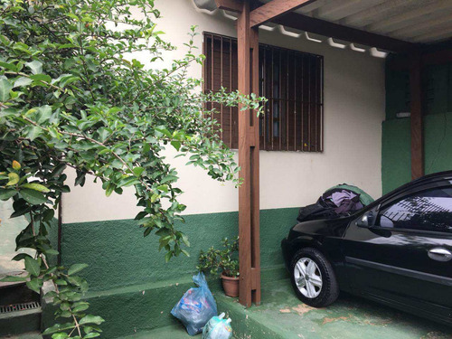 Imagem 2 de 21 de Casa Com 2 Dorms, Recreio Campestre, Itapecerica Da Serra - R$ 330.000,00, 0m² - Codigo: 1247 - V1247