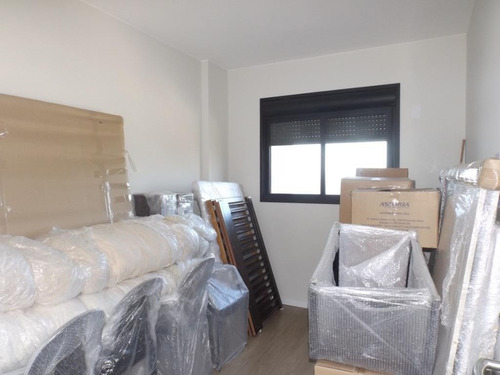 Imagem 6 de 18 de Apartamento Em São José - Sc - Ap0309_ccon