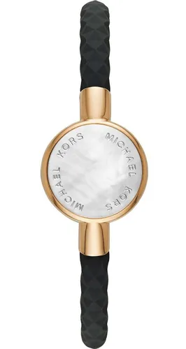 Michael kors fitness trackers new arrivals