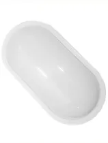 Comprar Vapoletas Lamparas Led Circular Y Ovaladas. Luz Fría. 15\u002F24w