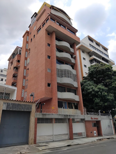 Vendo Apartamento En La Campiña Amoblado ,excelente Oportunidad