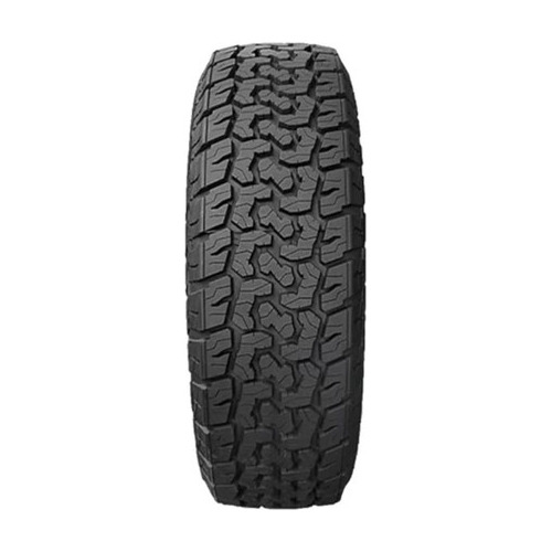 235/75r15 Gopro All-terrain T/a 104/101s