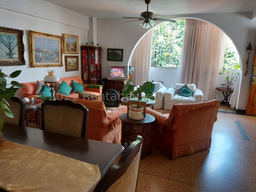 Imagen 5 de 29 de Apartamento En Venta, Sebucán, 167mts, Rah 23-14919