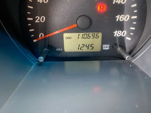 Daihatsu Terios 1.5 Okii
