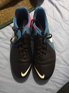 nike ctr36 for sale