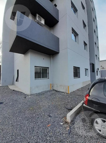 Departamento En Venta - Ezeiza, Casuarinas Centro