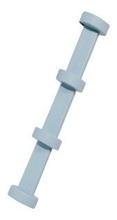 Imagem 1 de 3 de Água Alcalina - Magnetizador De Água + Mineralizador