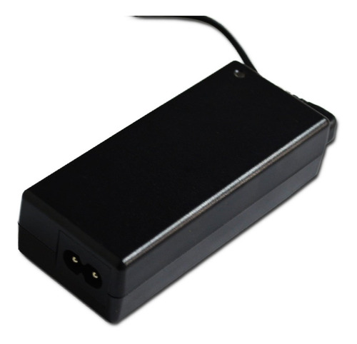 Fonte Carregador Unicoba Uf-65w2p(19.0)2b1 Itautec W7650
